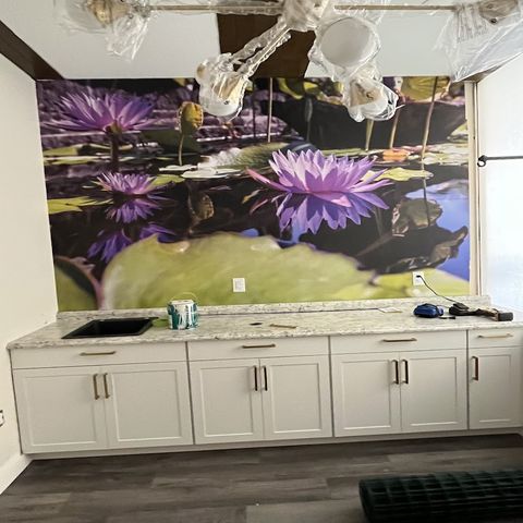 Harvey Aesthetics and Wellness, spa in Beckley, WV